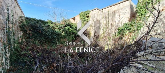 10-salle Maison à Locorotondo, Italy No. 23576 29