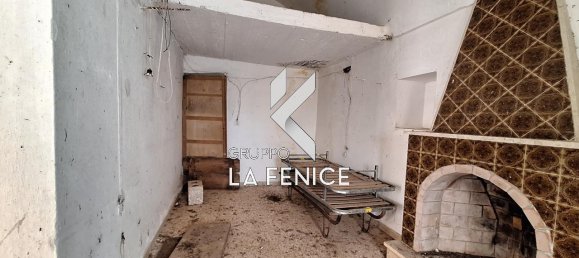 10-salle Maison à Locorotondo, Italy No. 23576 37