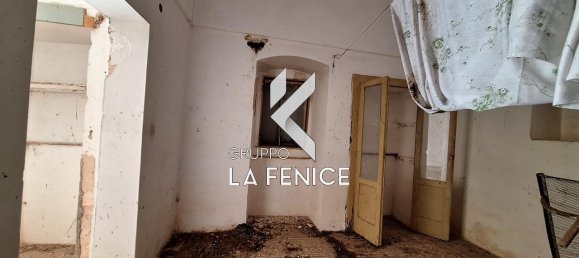 10-salle Maison à Locorotondo, Italy No. 23576 35