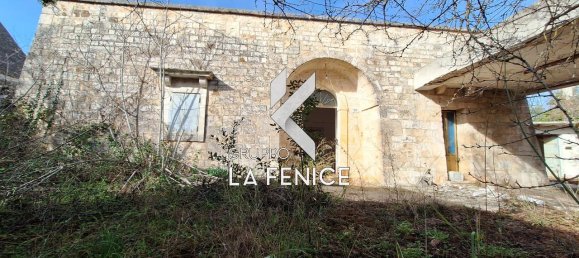 10-salle Maison à Locorotondo, Italy No. 23576 19