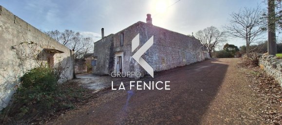 10-salle Maison à Locorotondo, Italy No. 23576 28