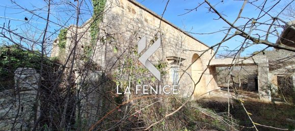 10-salle Maison à Locorotondo, Italy No. 23576 23