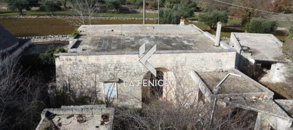 10-salle Maison à Locorotondo, Italy No. 23576 14