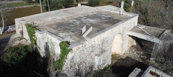 10-salle Maison à Locorotondo, Italy No. 23576 3