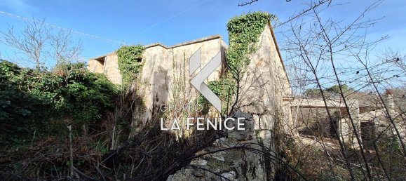 10-salle Maison à Locorotondo, Italy No. 23576 24