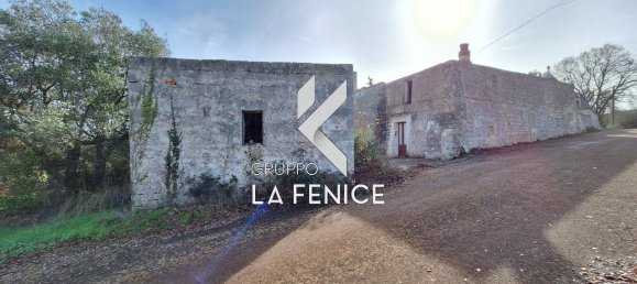 10-salle Maison à Locorotondo, Italy No. 23576 41