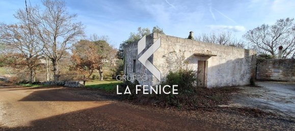 10-salle Maison à Locorotondo, Italy No. 23576 45