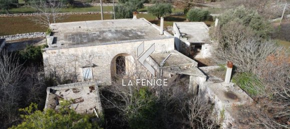 10-salle Maison à Locorotondo, Italy No. 23576 12