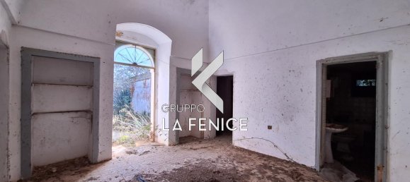 10-salle Maison à Locorotondo, Italy No. 23576 49