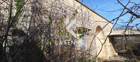 10-salle Maison à Locorotondo, Italy No. 23576 21