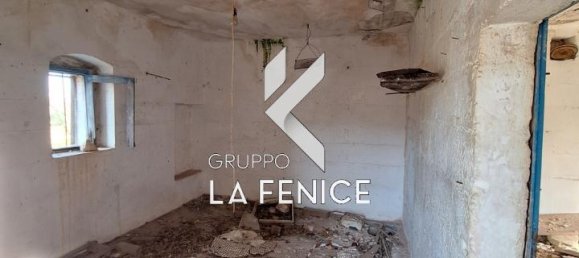 10-salle Maison à Locorotondo, Italy No. 23576 54