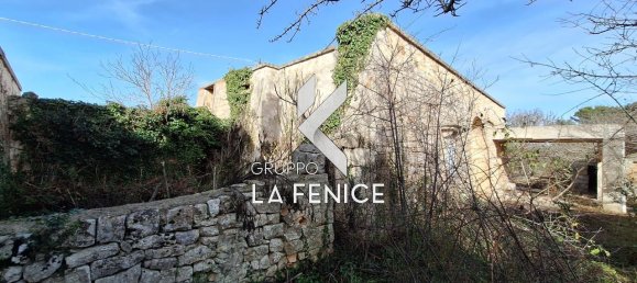 10-salle Maison à Locorotondo, Italy No. 23576 40