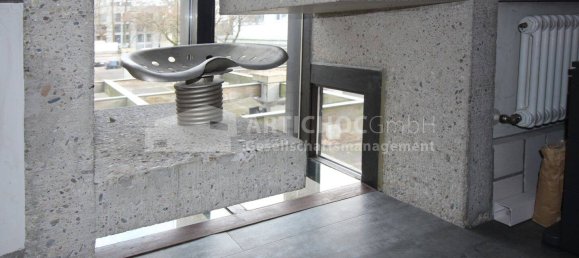  مكتب في Karlsruhe, Germany 328متر مربع رقم 17804 4