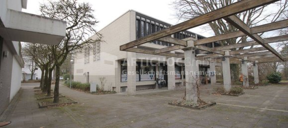  مكتب في Karlsruhe, Germany 328متر مربع رقم 17804 3