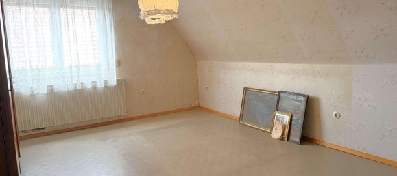 5 rooms Townhouse in Baden-Wurttemberg, Germany No. 338662 8
