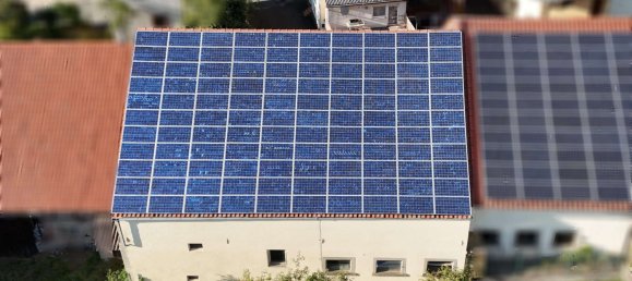 5 rooms Townhouse in Baden-Wurttemberg, Germany No. 338662 9