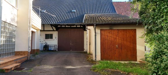 5 rooms Townhouse in Baden-Wurttemberg, Germany No. 338662 3