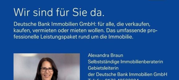 5 rooms Townhouse in Baden-Wurttemberg, Germany No. 338662 4