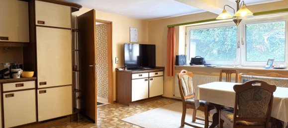 5 rooms Townhouse in Baden-Wurttemberg, Germany No. 338662 6