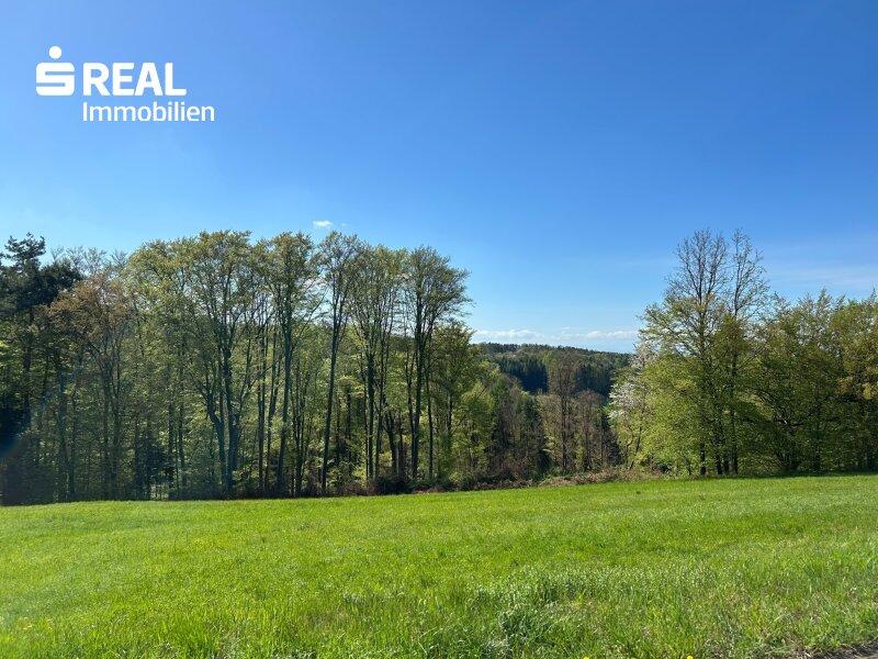 Terreno em Kainbach bei Graz, Austria N.º 142614