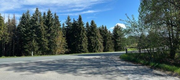 Terreno em Kainbach bei Graz, Austria N.º 142614 4