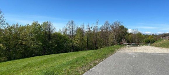 Terreno em Kainbach bei Graz, Austria N.º 142614 3