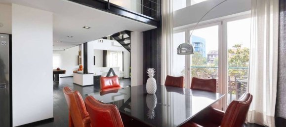 2 غرف نوم شقة في Milan, Italy رقم 247477 2