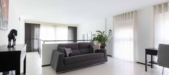 2 غرف نوم شقة في Milan, Italy رقم 247477 21