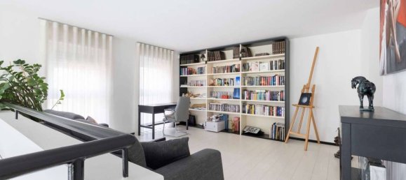 2 غرف نوم شقة في Milan, Italy رقم 247477 26