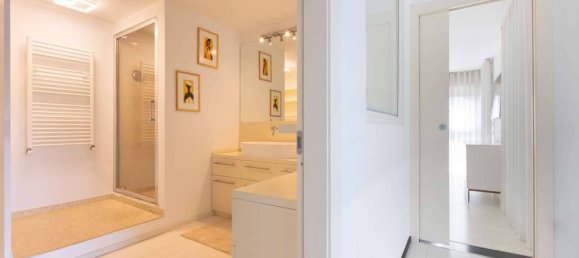 2 غرف نوم شقة في Milan, Italy رقم 247477 17