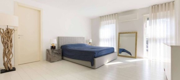 2 غرف نوم شقة في Milan, Italy رقم 247477 23