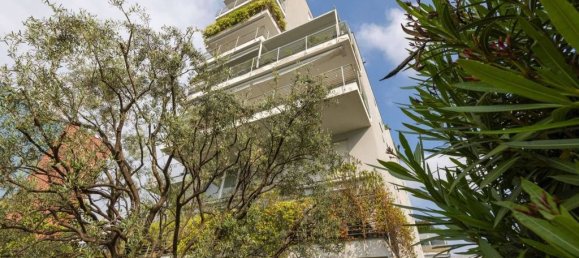 2 غرف نوم شقة في Milan, Italy رقم 247477 3