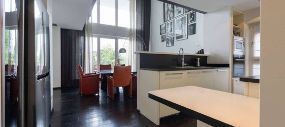 2 غرف نوم شقة في Milan, Italy رقم 247477 11