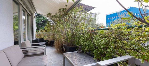 2 غرف نوم شقة في Milan, Italy رقم 247477 4