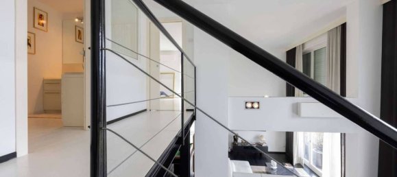 2 غرف نوم شقة في Milan, Italy رقم 247477 24