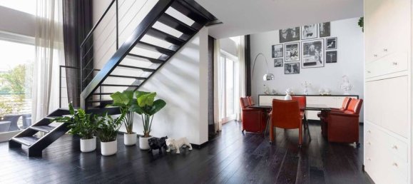 2 غرف نوم شقة في Milan, Italy رقم 247477 10