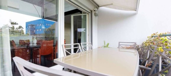 2 غرف نوم شقة في Milan, Italy رقم 247477 31