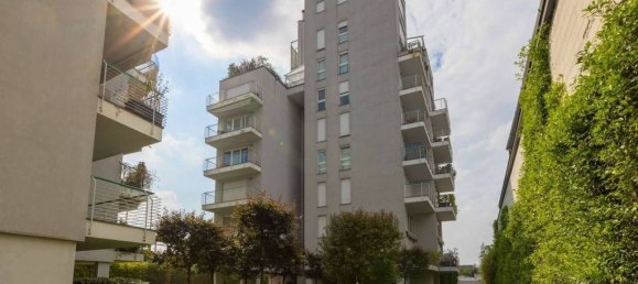 2 غرف نوم شقة في Milan, Italy رقم 247477 29