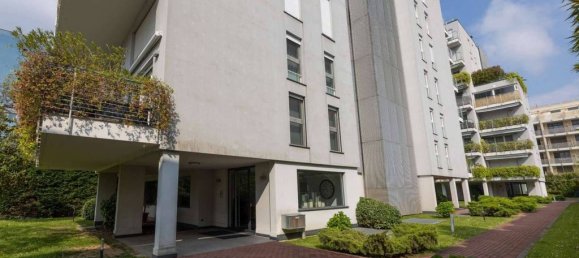 2 غرف نوم شقة في Milan, Italy رقم 247477 33