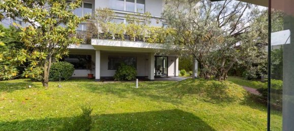 2 غرف نوم شقة في Milan, Italy رقم 247477 35