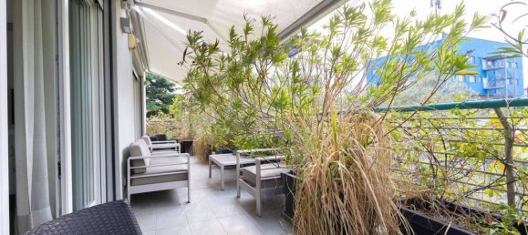 2 غرف نوم شقة في Milan, Italy رقم 247477 28