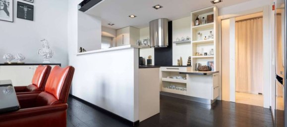 2 غرف نوم شقة في Milan, Italy رقم 247477 9