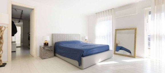 2 غرف نوم شقة في Milan, Italy رقم 247477 25