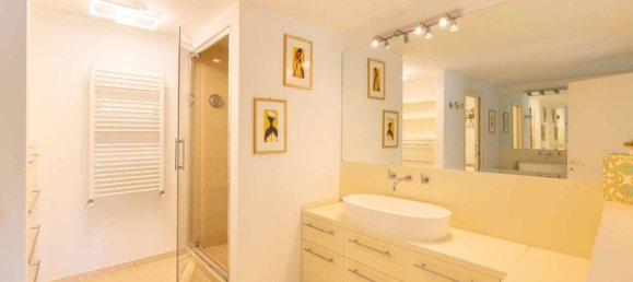 2 غرف نوم شقة في Milan, Italy رقم 247477 22