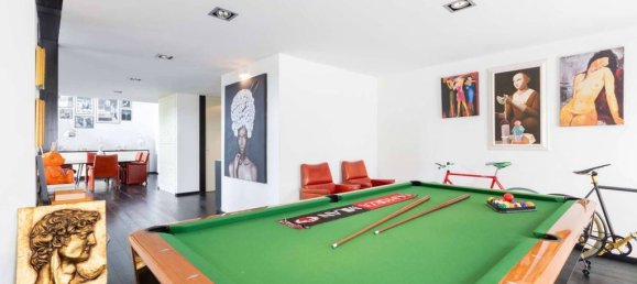 2 غرف نوم شقة في Milan, Italy رقم 247477 27