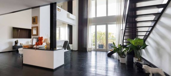 2 غرف نوم شقة في Milan, Italy رقم 247477 8