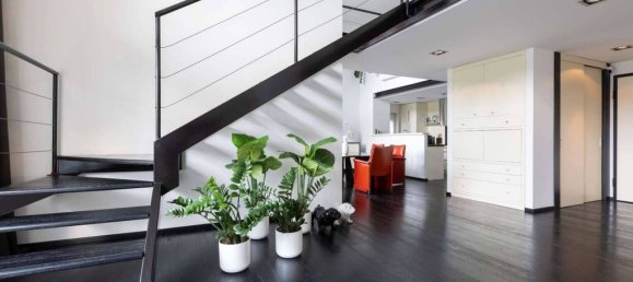 2 غرف نوم شقة في Milan, Italy رقم 247477 15