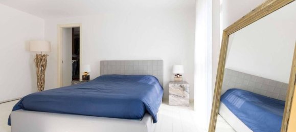 2 غرف نوم شقة في Milan, Italy رقم 247477 20