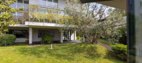 2 غرف نوم شقة في Milan, Italy رقم 247477 30