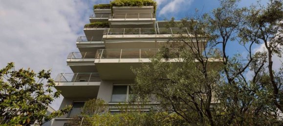 2 غرف نوم شقة في Milan, Italy رقم 247477 34